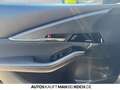 Mazda CX-30 2.5 140 6AT FWD Exclusive-line ACC 360 BOSE Gris - thumbnail 13