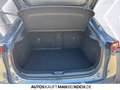 Mazda CX-30 2.5 140 6AT FWD Exclusive-line ACC 360 BOSE Gris - thumbnail 14