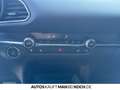 Mazda CX-30 2.5 140 6AT FWD Exclusive-line ACC 360 BOSE Gris - thumbnail 19