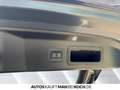 Mazda CX-30 2.5 140 6AT FWD Exclusive-line ACC 360 BOSE Gris - thumbnail 16