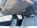 Mazda CX-30 2.5 140 6AT FWD Exclusive-line ACC 360 BOSE Gris - thumbnail 22