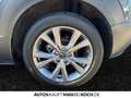 Mazda CX-30 2.5 140 6AT FWD Exclusive-line ACC 360 BOSE Gris - thumbnail 17