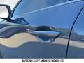 Mazda CX-30 2.5 140 6AT FWD Exclusive-line ACC 360 BOSE Gris - thumbnail 21