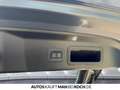 Mazda CX-30 2.5 140 6AT FWD Exclusive-line ACC 360 BOSE Gris - thumbnail 15