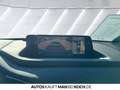 Mazda CX-30 2.5 140 6AT FWD Exclusive-line ACC 360 BOSE Gris - thumbnail 12