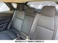 Mazda CX-30 2.5 140 6AT FWD Exclusive-line ACC 360 BOSE Gris - thumbnail 7