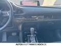 Mazda CX-30 2.5 140 6AT FWD Exclusive-line ACC 360 BOSE Gris - thumbnail 10