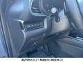 Mazda CX-30 2.5 140 6AT FWD Exclusive-line ACC 360 BOSE Gris - thumbnail 18