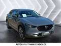 Mazda CX-30 2.5 140 6AT FWD Exclusive-line ACC 360 BOSE Gris - thumbnail 5