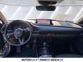 Mazda CX-30 2.5 140 6AT FWD Exclusive-line ACC 360 BOSE Gris - thumbnail 8