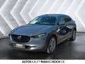 Mazda CX-30 2.5 140 6AT FWD Exclusive-line ACC 360 BOSE Gris - thumbnail 2