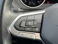 Volkswagen Tiguan 2.0 TDI 150ch DSG7 Life Blanc - thumbnail 15