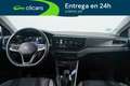 Volkswagen Taigo 1.0 TSI Más 85kW Negro - thumbnail 13