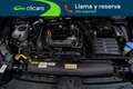 Volkswagen Taigo 1.0 TSI Más 85kW Negro - thumbnail 34