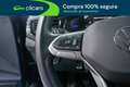 Volkswagen Taigo 1.0 TSI Más 85kW Negro - thumbnail 23