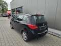 Opel Meriva Edition/Scheckheftgepflegt/Klima/Tempomat/ Noir - thumbnail 3