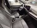 Volkswagen Golf VIII 1.5 eTSI DSG R-Line Navi IQ.Light DAB+ Blau - thumbnail 12