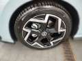 Volkswagen Golf VIII 1.5 eTSI DSG R-Line Navi IQ.Light DAB+ Blau - thumbnail 3