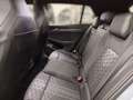 Volkswagen Golf VIII 1.5 eTSI DSG R-Line Navi IQ.Light DAB+ Blau - thumbnail 10