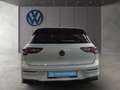 Volkswagen Golf VIII 1.5 eTSI DSG R-Line Navi IQ.Light DAB+ Blau - thumbnail 5