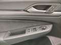 Volkswagen Golf VIII 1.5 eTSI DSG R-Line Navi IQ.Light DAB+ Blau - thumbnail 7