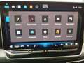 Volkswagen Golf VIII 1.5 eTSI DSG R-Line Navi IQ.Light DAB+ Blau - thumbnail 9