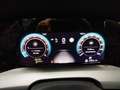 Volkswagen Golf VIII 1.5 eTSI DSG R-Line Navi IQ.Light DAB+ Blau - thumbnail 8