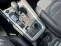 SEAT Ateca XPERIENCE 1.5 TSI DSG KLIMA+AHK+LED+ACC Weiß - thumbnail 19
