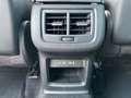 SEAT Ateca XPERIENCE 1.5 TSI DSG KLIMA+AHK+LED+ACC Weiß - thumbnail 30