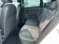 SEAT Ateca XPERIENCE 1.5 TSI DSG KLIMA+AHK+LED+ACC Bianco - thumbnail 11