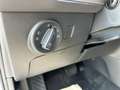 SEAT Ateca XPERIENCE 1.5 TSI DSG KLIMA+AHK+LED+ACC Weiß - thumbnail 21
