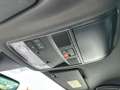 SEAT Ateca XPERIENCE 1.5 TSI DSG KLIMA+AHK+LED+ACC Weiß - thumbnail 27