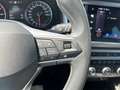 SEAT Ateca XPERIENCE 1.5 TSI DSG KLIMA+AHK+LED+ACC Weiß - thumbnail 23
