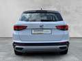 SEAT Ateca XPERIENCE 1.5 TSI DSG KLIMA+AHK+LED+ACC Bianco - thumbnail 4
