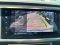 SEAT Ateca XPERIENCE 1.5 TSI DSG KLIMA+AHK+LED+ACC Weiß - thumbnail 28