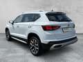 SEAT Ateca XPERIENCE 1.5 TSI DSG KLIMA+AHK+LED+ACC Bianco - thumbnail 3