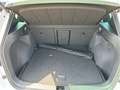 SEAT Ateca XPERIENCE 1.5 TSI DSG KLIMA+AHK+LED+ACC Bianco - thumbnail 12