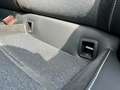 SEAT Ateca XPERIENCE 1.5 TSI DSG KLIMA+AHK+LED+ACC Weiß - thumbnail 31
