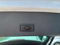 SEAT Ateca XPERIENCE 1.5 TSI DSG KLIMA+AHK+LED+ACC Weiß - thumbnail 33