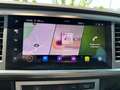 SEAT Ateca XPERIENCE 1.5 TSI DSG KLIMA+AHK+LED+ACC Weiß - thumbnail 17