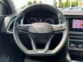 SEAT Ateca XPERIENCE 1.5 TSI DSG KLIMA+AHK+LED+ACC Bianco - thumbnail 15