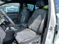 SEAT Ateca XPERIENCE 1.5 TSI DSG KLIMA+AHK+LED+ACC Bianco - thumbnail 9