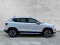 SEAT Ateca XPERIENCE 1.5 TSI DSG KLIMA+AHK+LED+ACC Bianco - thumbnail 6