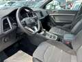 SEAT Ateca XPERIENCE 1.5 TSI DSG KLIMA+AHK+LED+ACC Bianco - thumbnail 10