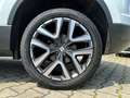 SEAT Ateca XPERIENCE 1.5 TSI DSG KLIMA+AHK+LED+ACC Bianco - thumbnail 13