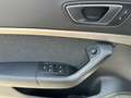 SEAT Ateca XPERIENCE 1.5 TSI DSG KLIMA+AHK+LED+ACC Weiß - thumbnail 20