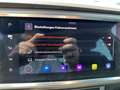 SEAT Ateca XPERIENCE 1.5 TSI DSG KLIMA+AHK+LED+ACC Weiß - thumbnail 29