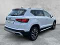 SEAT Ateca XPERIENCE 1.5 TSI DSG KLIMA+AHK+LED+ACC Bianco - thumbnail 5