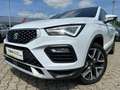 SEAT Ateca XPERIENCE 1.5 TSI DSG KLIMA+AHK+LED+ACC Weiß - thumbnail 24