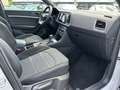SEAT Ateca XPERIENCE 1.5 TSI DSG KLIMA+AHK+LED+ACC Weiß - thumbnail 25